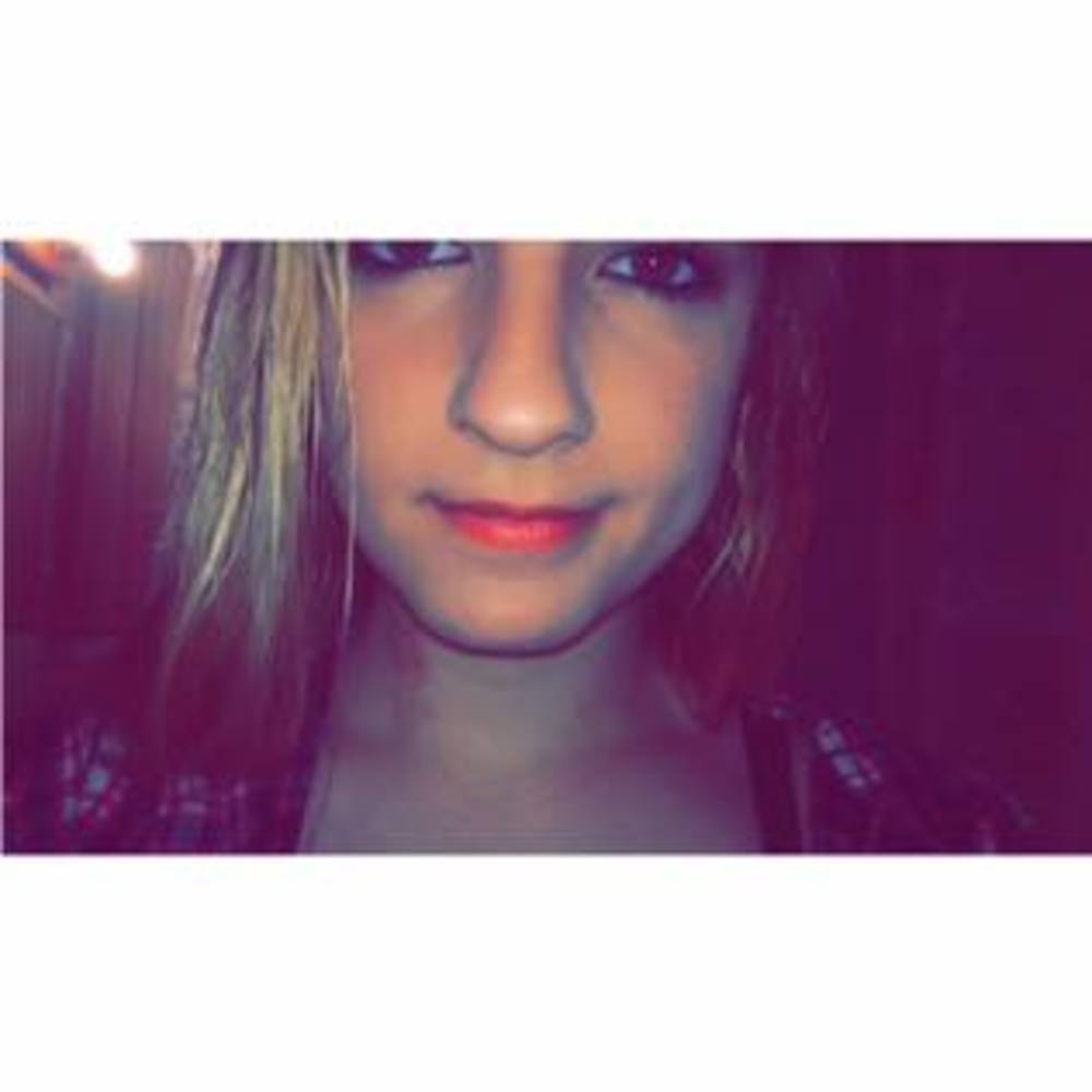 Meet your Posher, Sydney